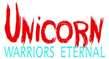 unicorn warriors eternal june way|Unicorn: Warriors Eternal Wiki .